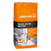 QuickMix RuckZuck Beton 25kg