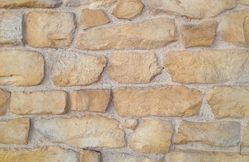 WildStone Limestone Opuka