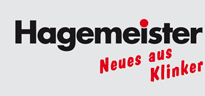 hagemeister_logo
