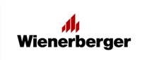 wienerberger_logo